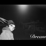 Dream专辑