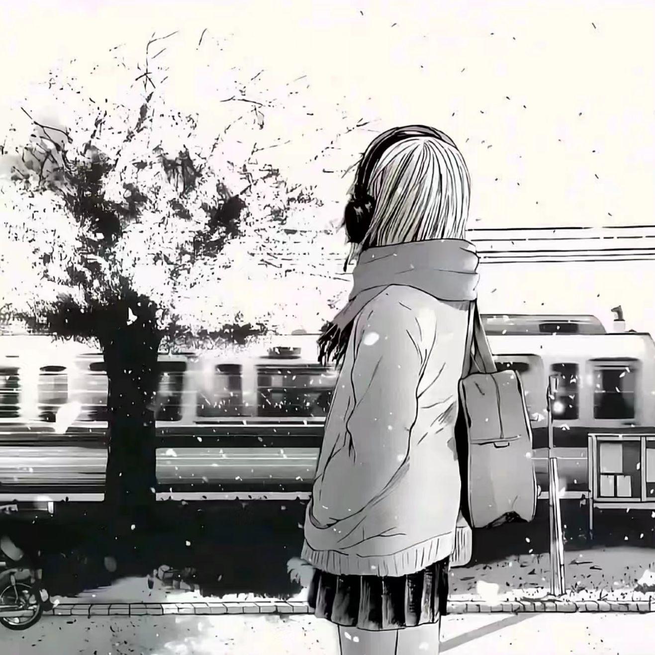 等你读懂我的隐喻