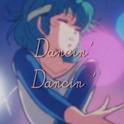 Dancin' Dancin'专辑