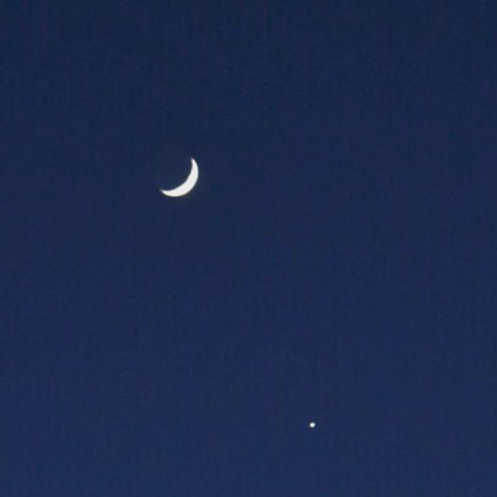 睡前轻音乐/夜深人静 Good Night