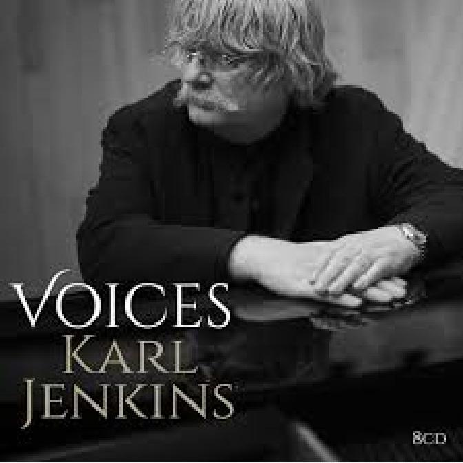 Voices