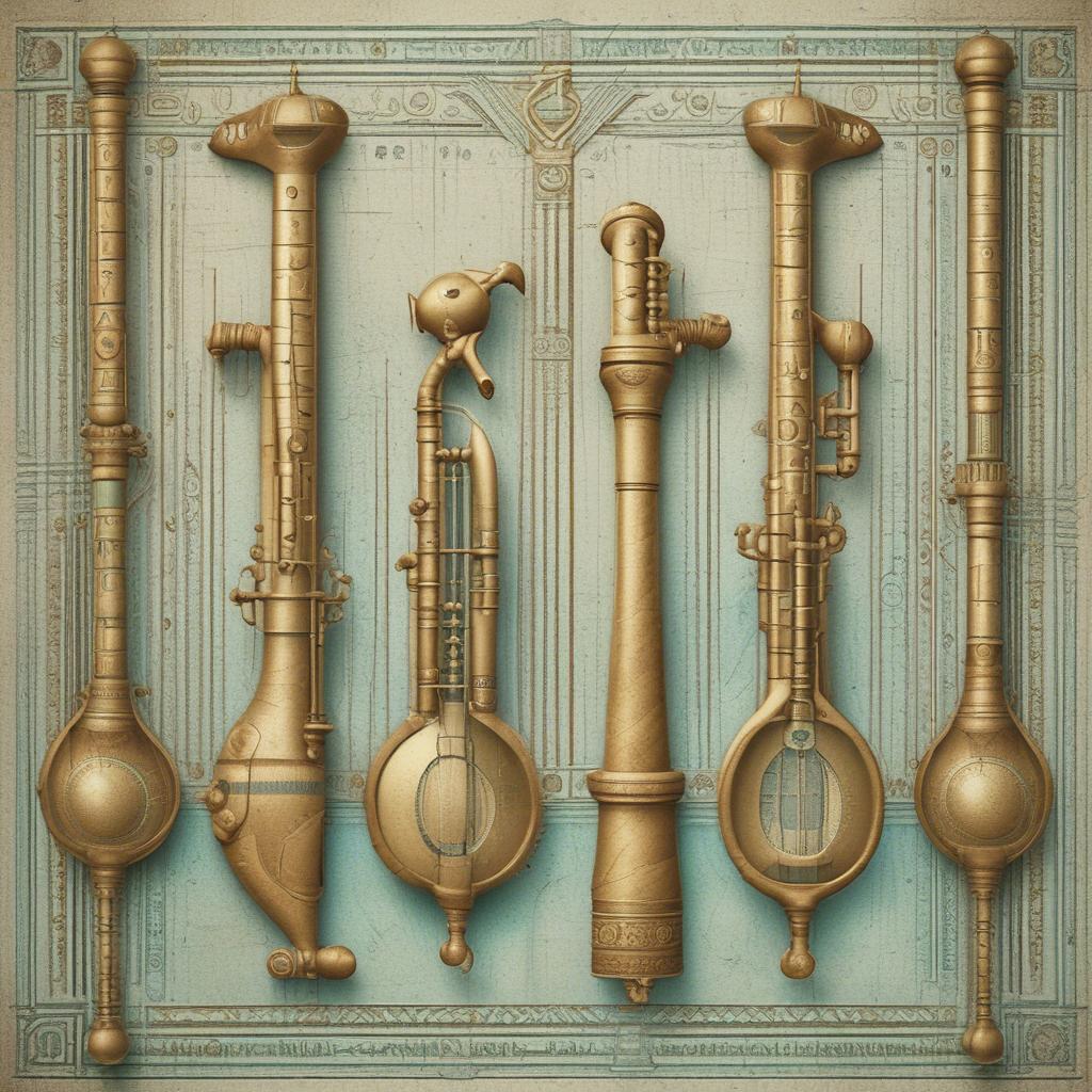 Bajo el Sol del Nilo (Berni Espani y María Actavva) by @sulancianmusic