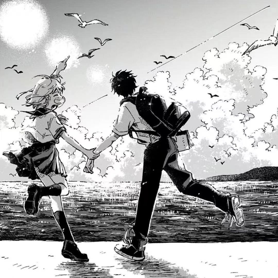 随机听，听没听过的歌/如梦初醒意难平 | 在线播放 | 网易云音乐