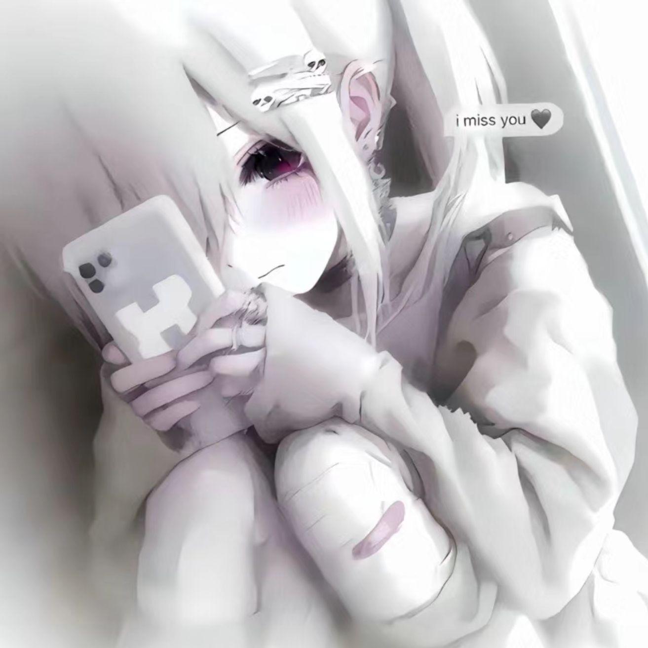 人总是用片刻的幸福去原谅所有