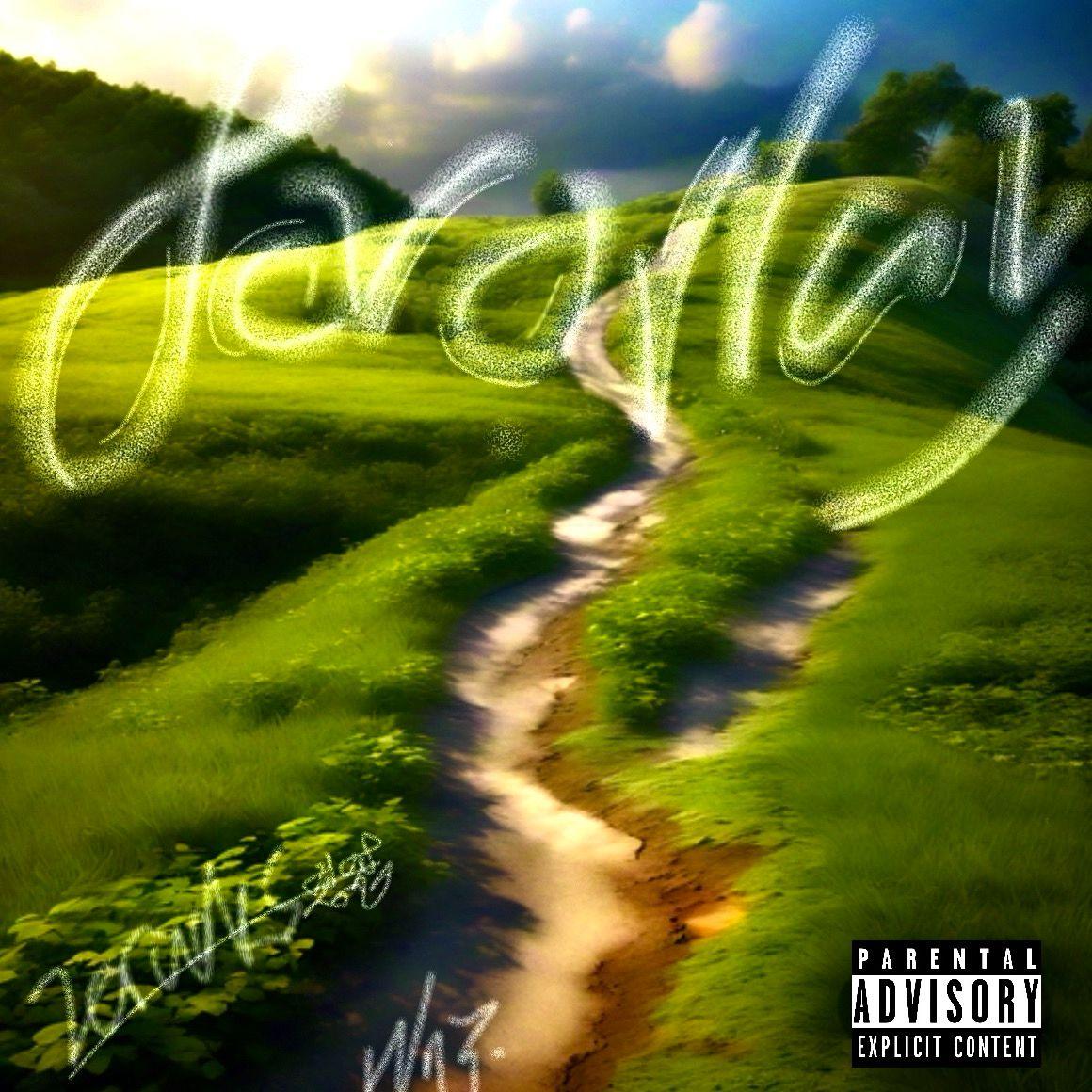 Far away