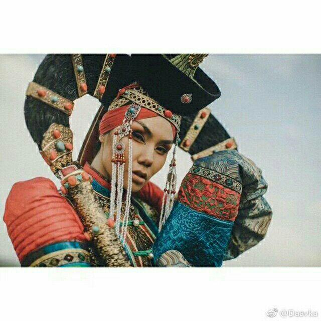 zuzai - holiin busgui - mini sonsdeg duunuud - 电台节目 - 网易云音乐