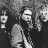 New Model Army