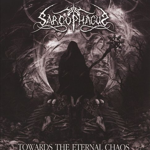 Towards the Eternal Chaos