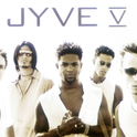 Jyve V