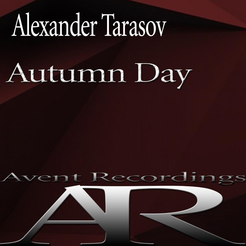 autumn day (original mix)