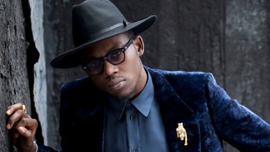 Theophilus London