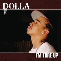 Dolla - I m Tore Up (instrumental)