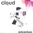 Adventure