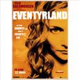 Eventyrland