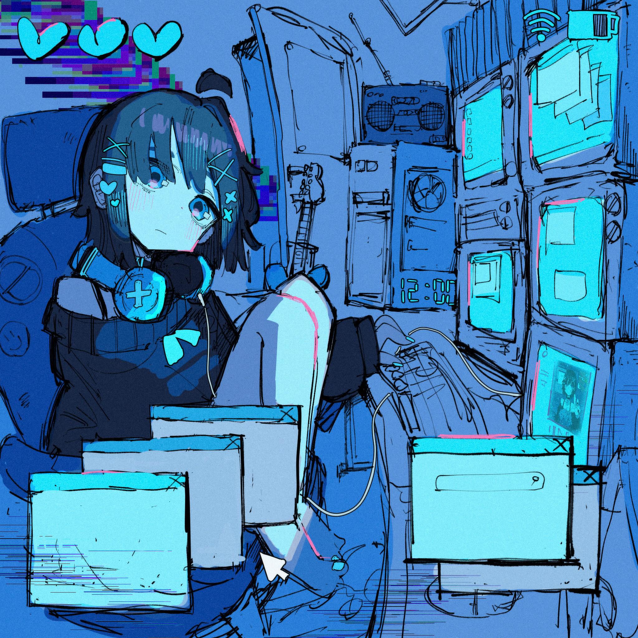 Roots专辑
