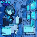 Roots专辑