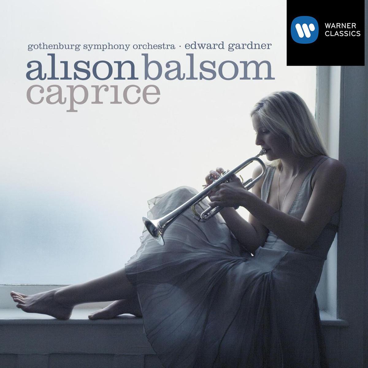 7 Canciones populares españolas:Jota-Alison Balsom_无损flac下载_mp3下载_歌曲下载