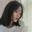 zhangtiantian_