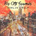 Big City Sounds