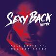 **** Back (Remix)