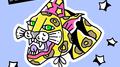 Razzle Dazzle专辑
