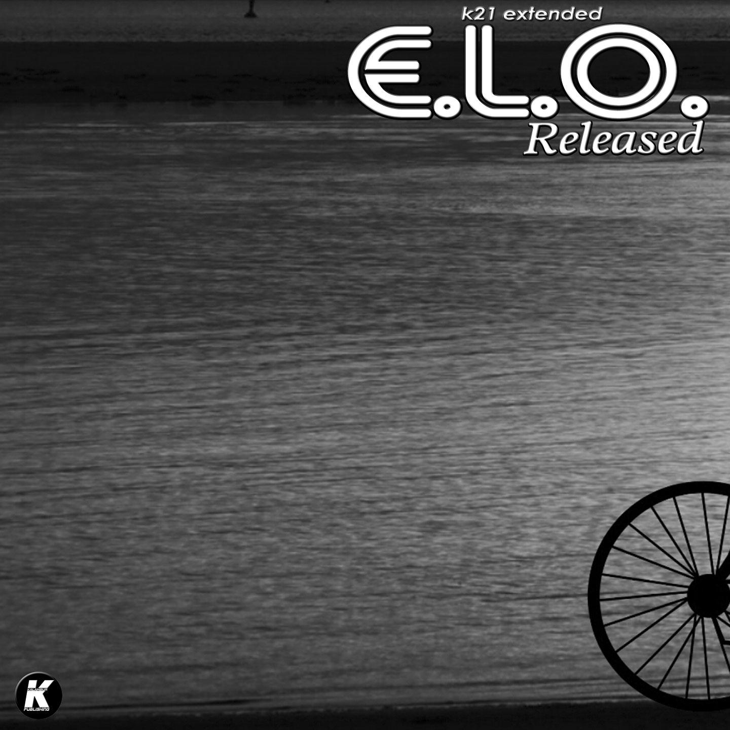 Released (K21Extended)