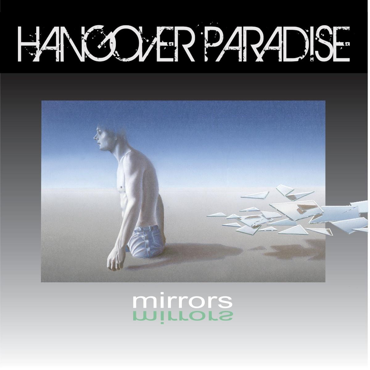 Mirrors
