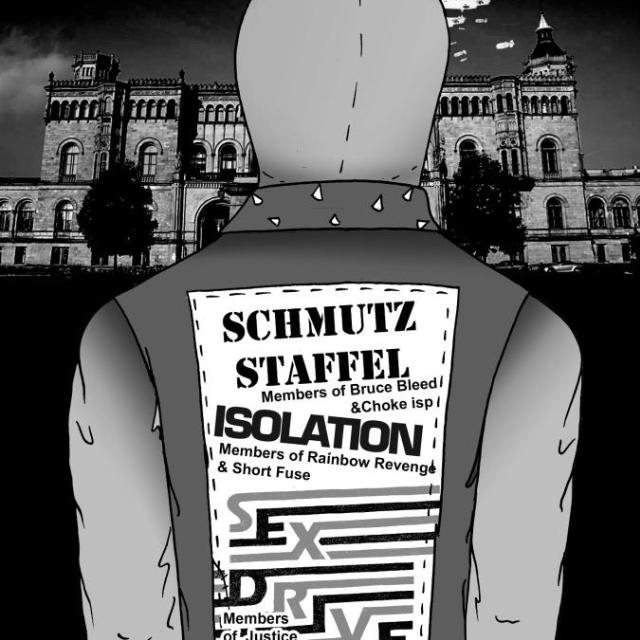 Demo