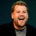 James Corden