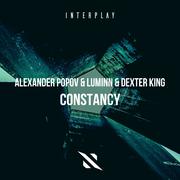 Constancy (Extended Mix)