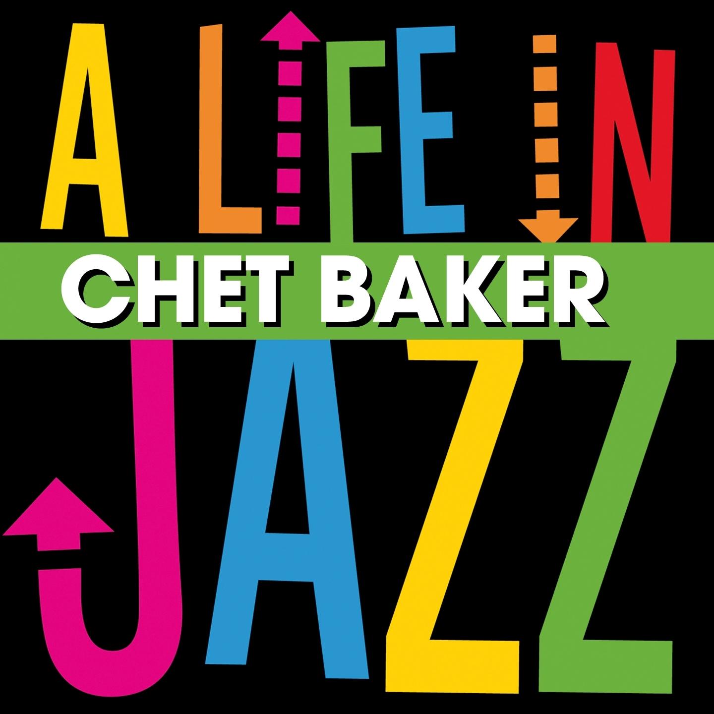 A Life in Jazz