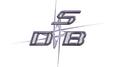S.D.B 2020cypher