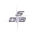 S.D.B 2020cypher专辑