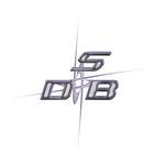 S.D.B 2020cypher专辑