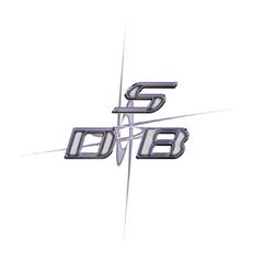 SDB2020cypher