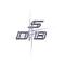 S.D.B 2020cypher专辑