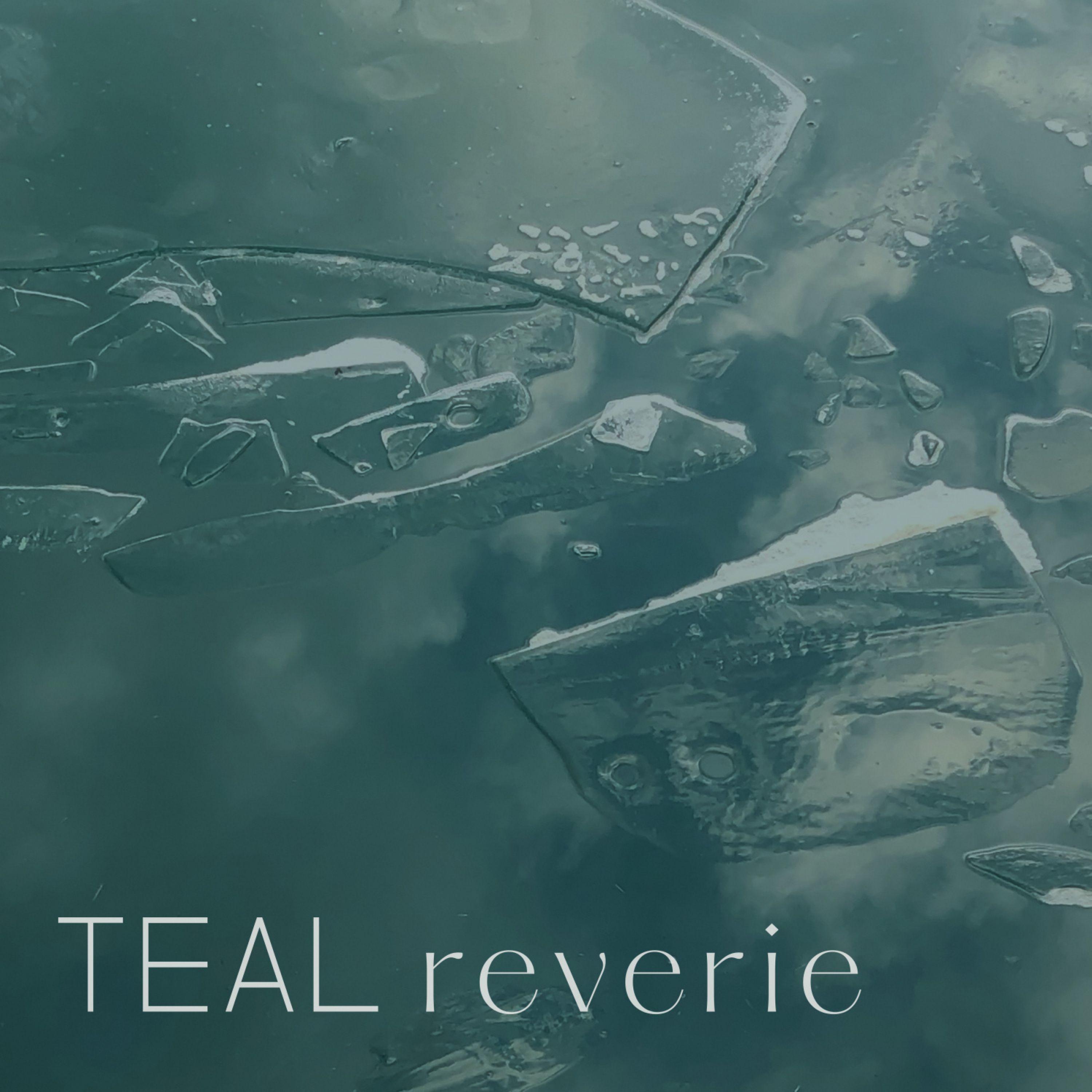 Reverie