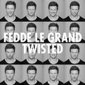 Twisted - Single专辑
