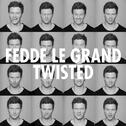 Twisted - Single专辑