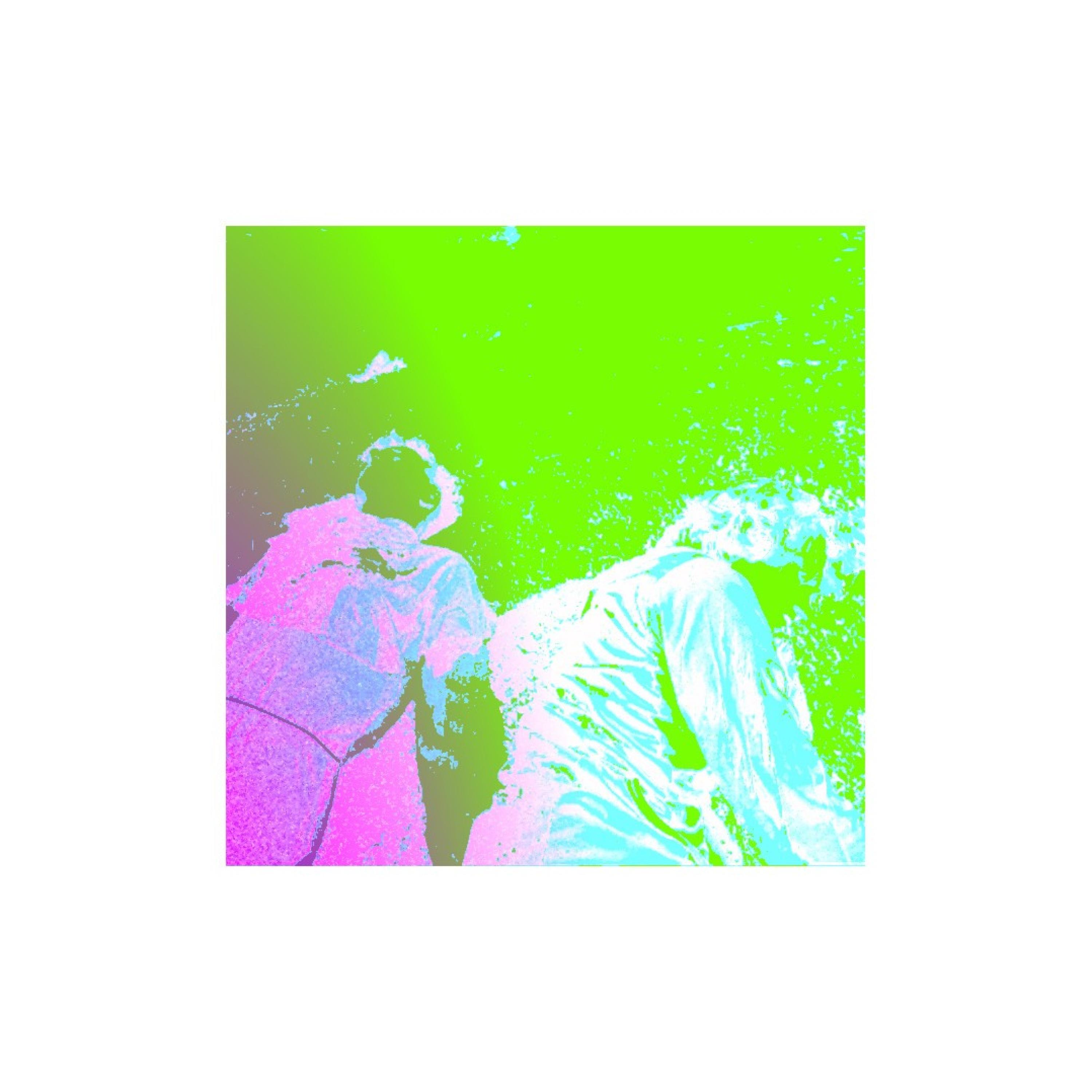 PREROKBE (feat. Male Ponco & Dansky)