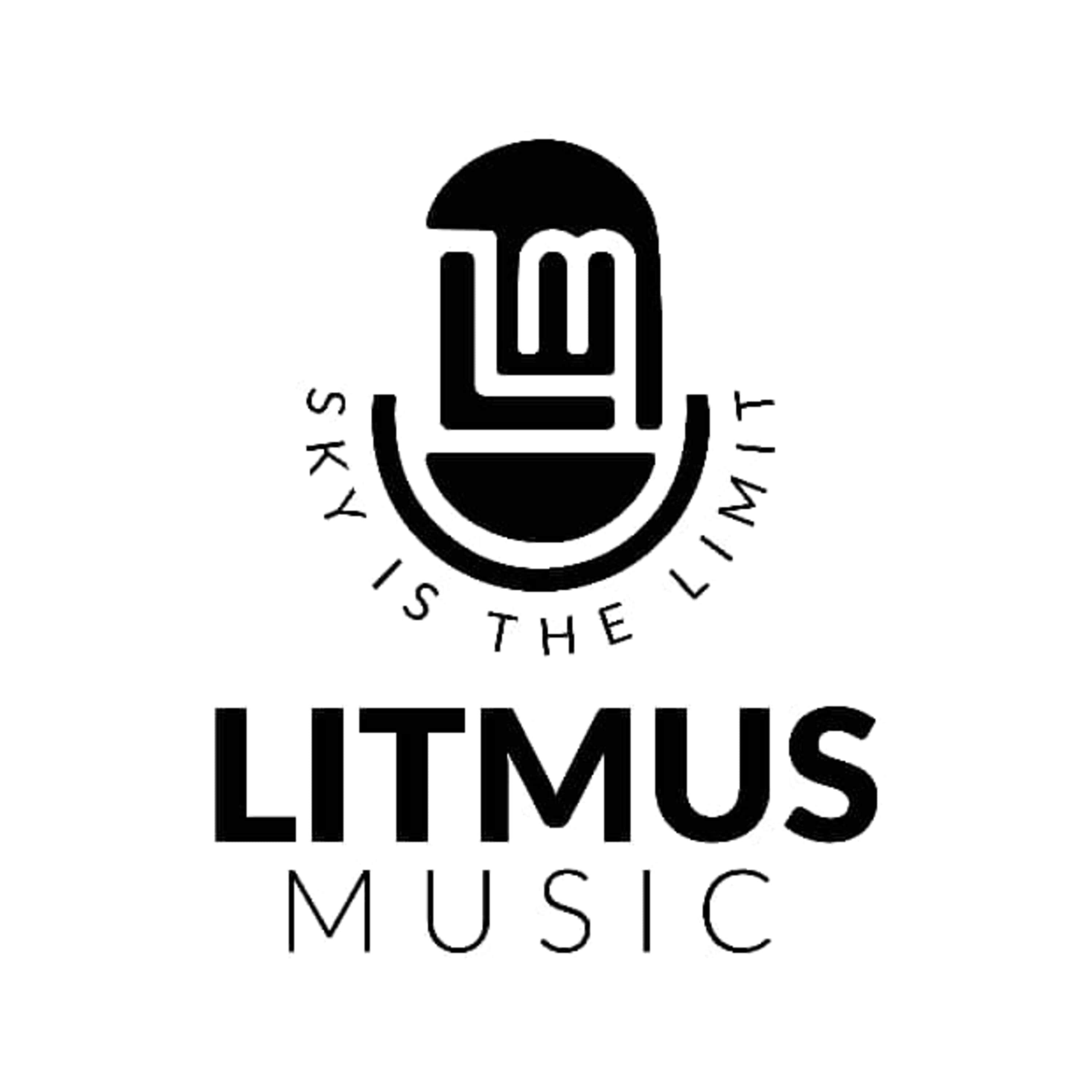 Muliro (feat. All Stars)