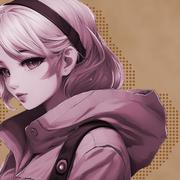 眠れなくなる黒い粉 (feat. 初音ミク)