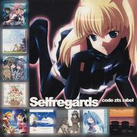 Selfregards