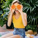 SUMMER TIME！畅饮清新电子☀