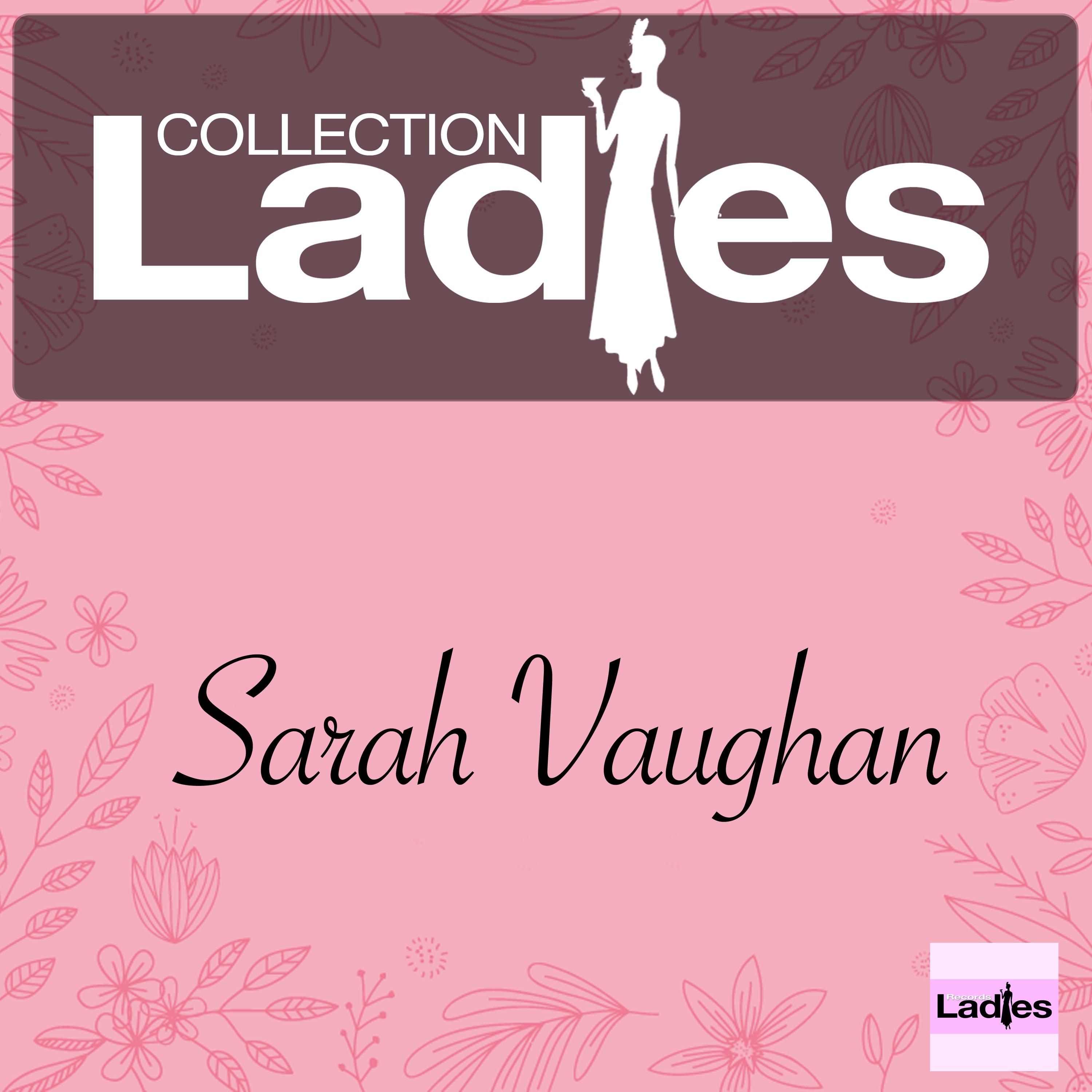 Ladies Collection