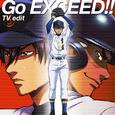 Go EXCEED!! (TV edit)