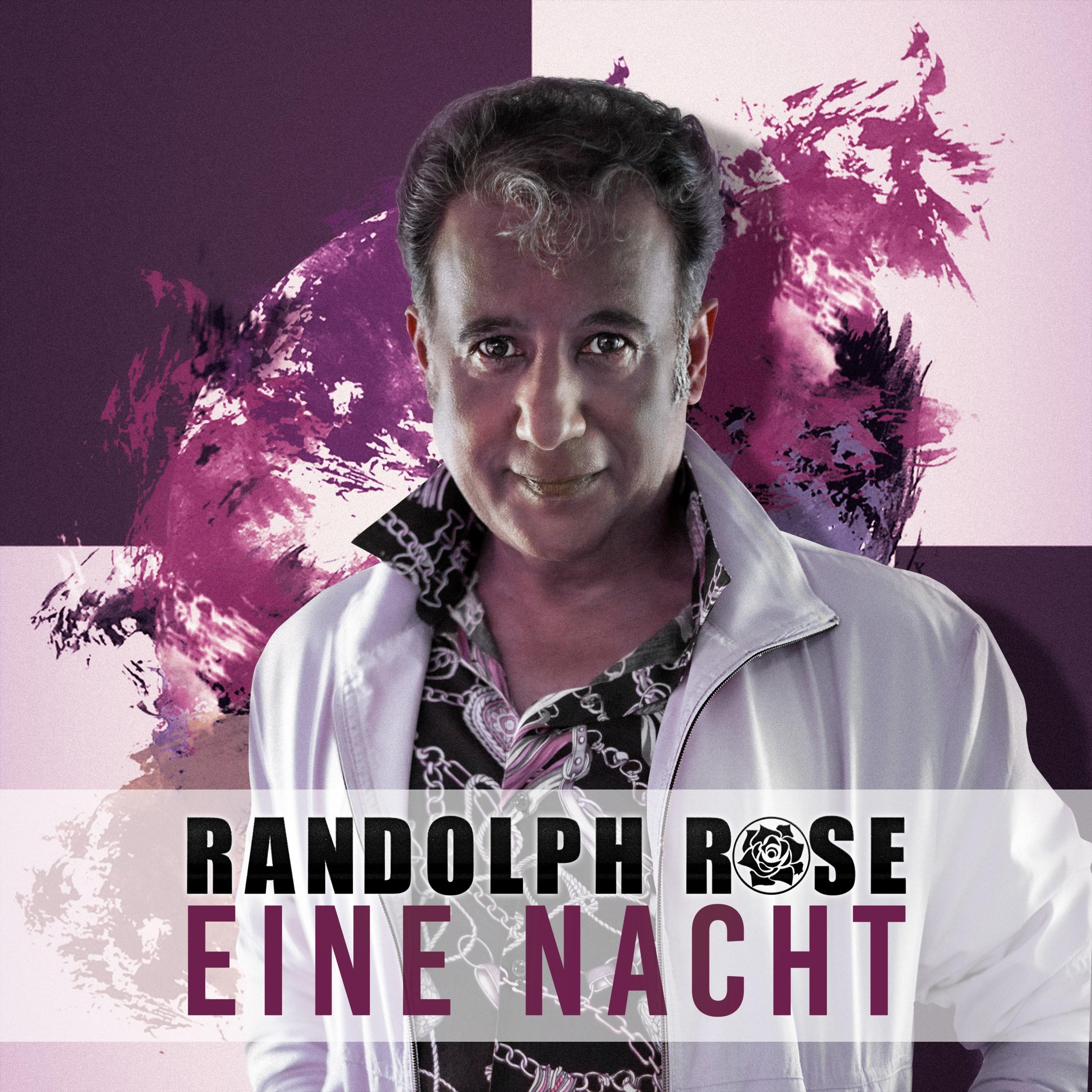 Eine Nacht