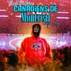 Sans Pression - Canadiens de Montréal (feat. Mista Blek)