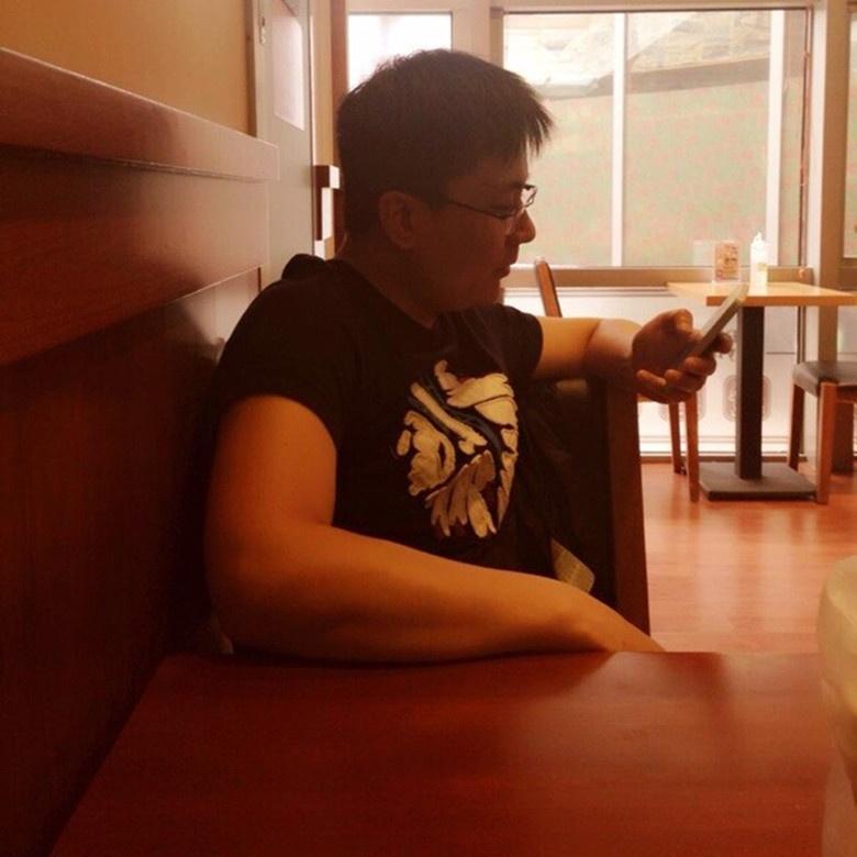 完美生活的demo