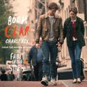 Boom Clap (Remixes)专辑